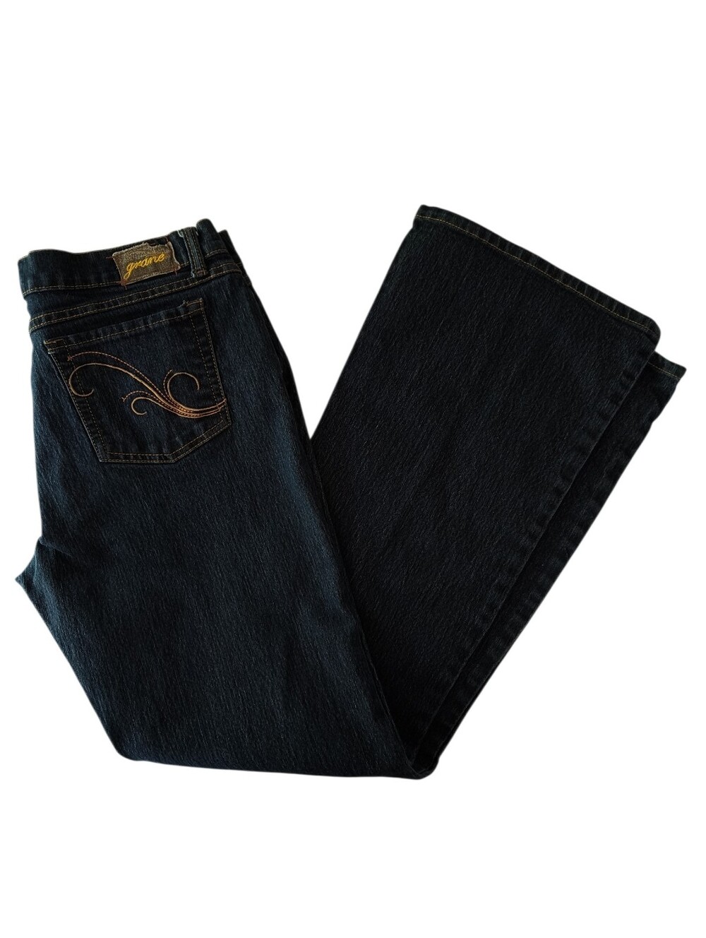 Grane Bootcut Jeans Size 11